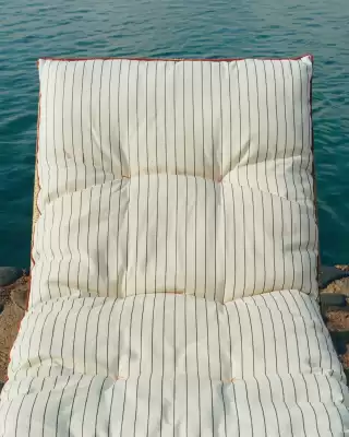Zara Home leták (platné do 24-07)