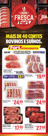 Catálogo Fort Atacadista Página 1