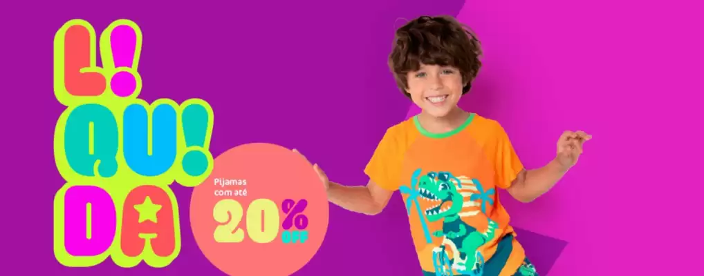 Catálogo Puket (válido até 4-08)
