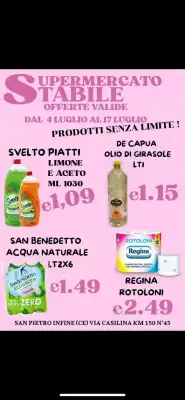 flyer-cover