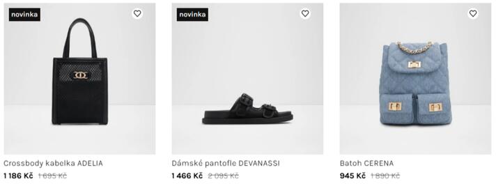 Aldo leták Strana 3