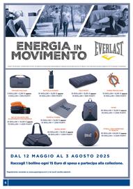 Volantino Il Punto Sigma Pagina 6