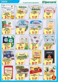 Volantino Ipercarni Pagina 10