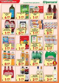 Volantino Ipercarni Pagina 12