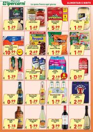 Volantino Ipercarni Pagina 13