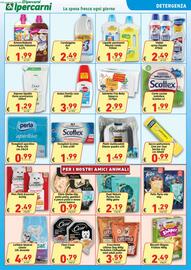 Volantino Ipercarni Pagina 15