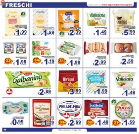 Volantino Gros Pagina 10