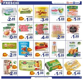 Volantino Gros Pagina 11