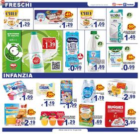Volantino Gros Pagina 13