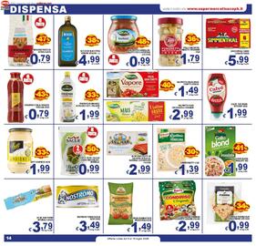Volantino Gros Pagina 14