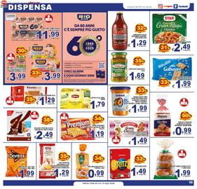 Volantino Gros Pagina 15