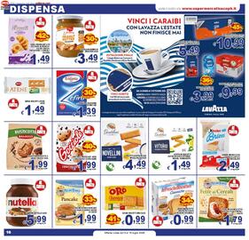 Volantino Gros Pagina 16