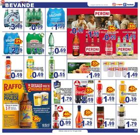 Volantino Gros Pagina 17