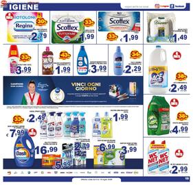 Volantino Gros Pagina 19