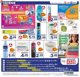 Volantino Gros Pagina 20