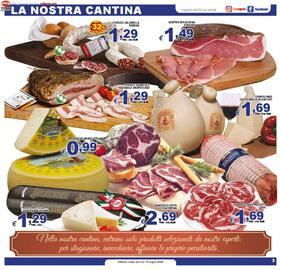 Volantino Gros Pagina 3