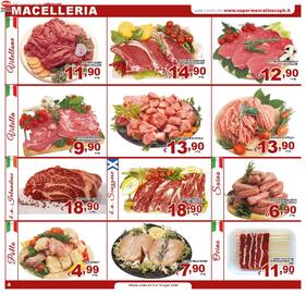 Volantino Gros Pagina 4