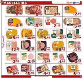 Volantino Gros Pagina 5