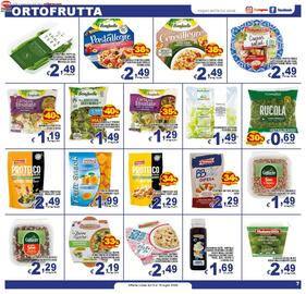 Volantino Gros Pagina 7