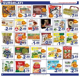 Volantino Gros Pagina 8