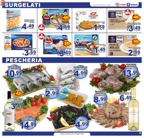 Volantino Gros Pagina 9