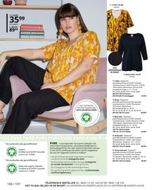 Ulla Popken folder Pagina 106
