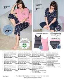 Ulla Popken folder Pagina 114