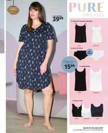 Ulla Popken folder Pagina 115