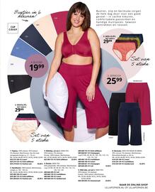 Ulla Popken folder Pagina 121