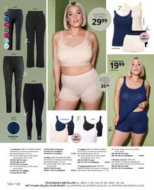 Ulla Popken folder Pagina 124