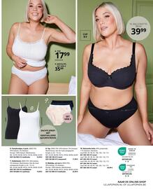 Ulla Popken folder Pagina 125