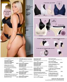 Ulla Popken folder Pagina 129