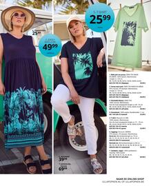 Ulla Popken folder Pagina 13