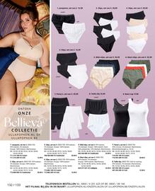 Ulla Popken folder Pagina 132