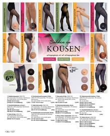 Ulla Popken folder Pagina 136