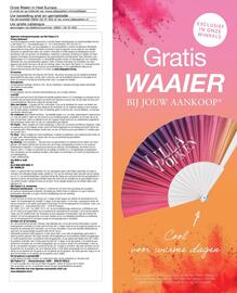 Ulla Popken folder Pagina 139