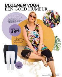 Ulla Popken folder Pagina 17