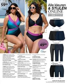 Ulla Popken folder Pagina 23