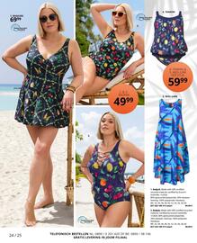 Ulla Popken folder Pagina 24