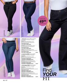 Ulla Popken folder Pagina 46