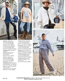Ulla Popken folder Pagina 54