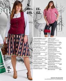 Ulla Popken folder Pagina 67