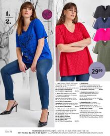 Ulla Popken folder Pagina 72