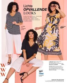 Ulla Popken folder Pagina 83