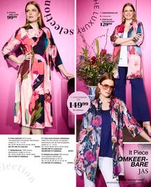 Ulla Popken folder Pagina 95