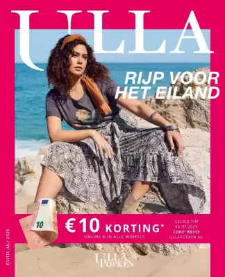 flyer-cover