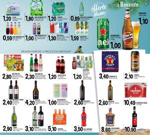 Volantino Al Discount Pagina 3