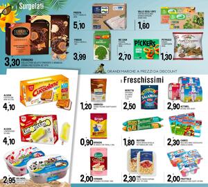 Volantino Al Discount Pagina 4