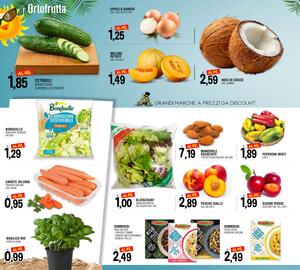 Volantino Al Discount Pagina 6