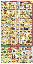 Presidente Weekly Ad week 27 Page 2